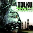 Season of Souls