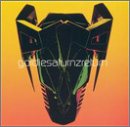 SaturnzReturn