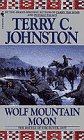 Wolf Mountain Moon
