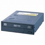 BUFFALO �ե�����٥���¢DVD-RAM/��R/��RW(��R2��)�֥�å�