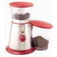 Farberware FAC500G 6-Speed Coffee Grinder by Farberware