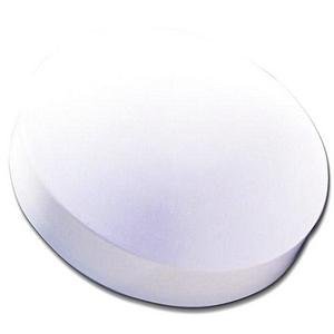 NoteBook: Netzwerk D-Link ANT24-0401 Antenne
