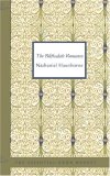The Blithedale Romance
