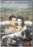 Anna Karenina (1948)