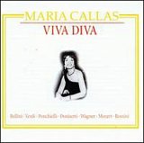 Viva Diva