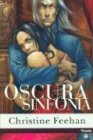 Oscura Sinfona (Dark Symphony)