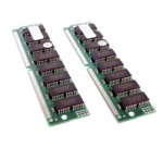 SimpleTech D9518A-PE 128MB Memory Kit for for HP KAYAK