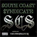 South Coast Syndicate