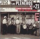 Somos Boricuas: Bomba Y Plena En Nueva York