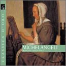 Mozart: Piano Concertos Nos. 20 & 23
