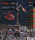 French Dub Connection, Vol. 2
