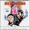 Diamonds