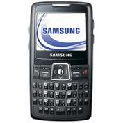 Samsung i320N Phone (Unlocked)