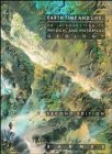Earth, Time, and Life: An Introduction to Physical and Historical Geology, 2nd Edition