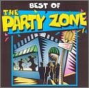 The Best of the Party Zone