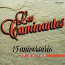 15 Aniversario