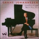 Faur&eacute;: Complete Works for Piano, Vol. 1