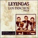 Leyendas, Vol. 2