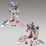 MS IN ACTION !! ファイナルデュエルセット 「スターダス…