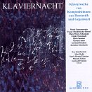 Klaviernacht