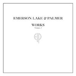 Works V.2