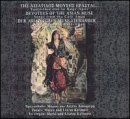 Devotees of the Asian Muse: Songs from Cafe Aman