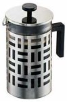 bodum EILEEN �R�[�q�[���[�J�[ 0.35L 1293-01 BK