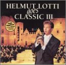 Goes Classic, Vol. 3