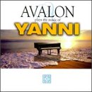 Plays Music of Yanni
