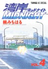�Ѵ�MIDNIGHT (4)