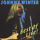 Best of Live