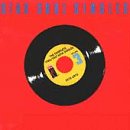 The Complete Stax-Volt Soul Singles, Vol. 3: 1972-1975