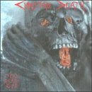 Sexy Death God