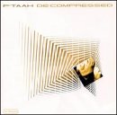 Decompressed