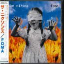 Foma