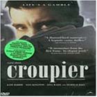 Croupier [IMPORT]