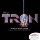Tron