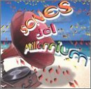Sones del Milenium
