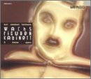 Karl Amadeus Hartmann: Wachsfigurenkabinett