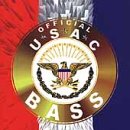 Official U.S.A.C. Bass