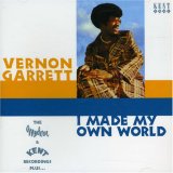 I Made My Own World: The Kent Modern Recordings