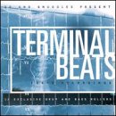 3D & Snuggles: Terminal Beats