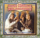 Puros Corridos Malandrines, Vol. 1