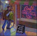 Cafe Christmas