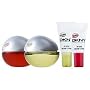 DKNY Be Delicious To Go Set