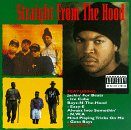 Straight from the Hood