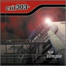 Trip To Temple
