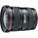 Canon EF 17-40mm f/4L USM...