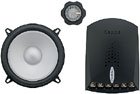 Infinity Kappa 50.5cs 5-1/4" Component Speaker System