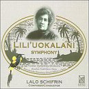 Lili'uokalani Symphony